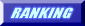 ����ݷݸ�